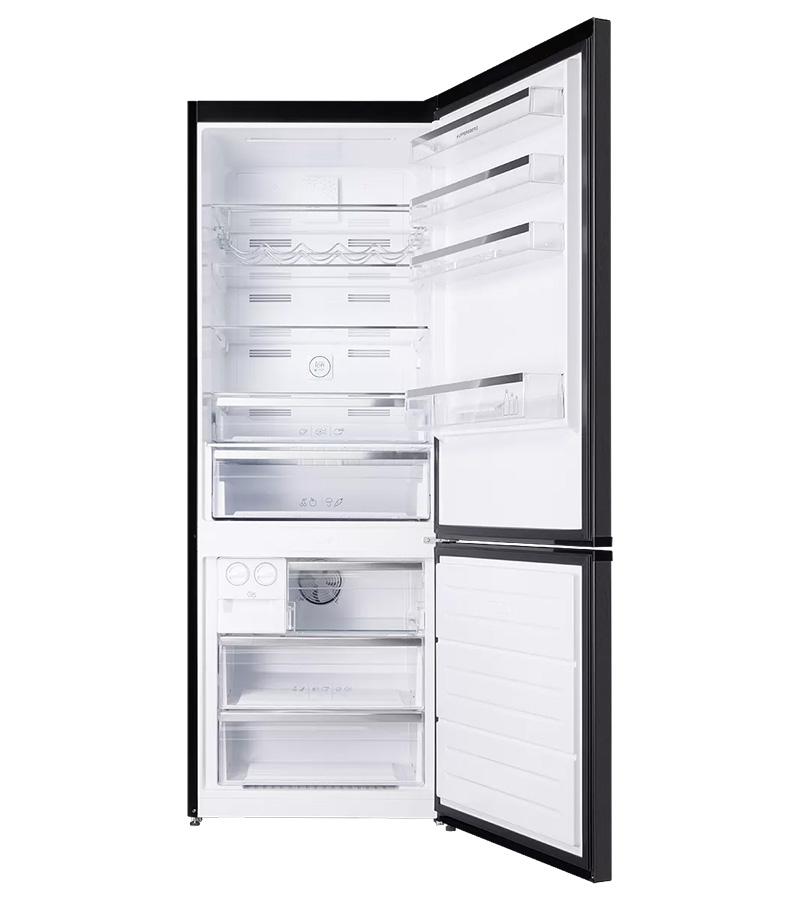 ����������� Kuppersberg NRV 192 X