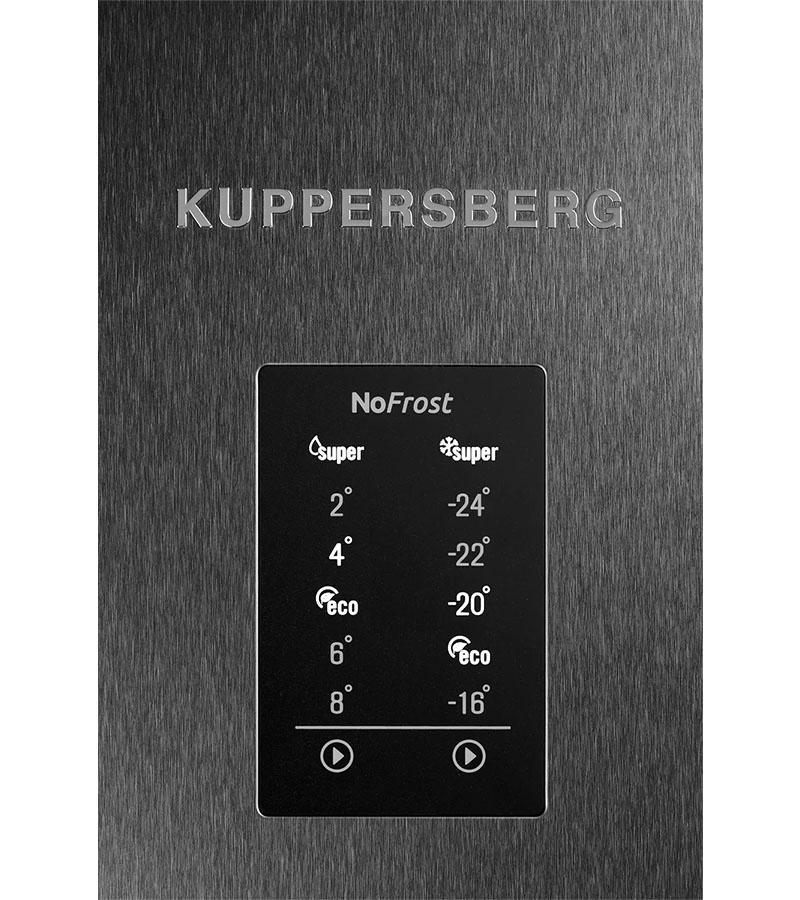 ����������� Kuppersberg NRV 192 X