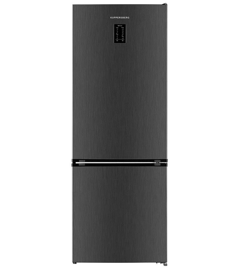 ����������� Kuppersberg NRV 192 X