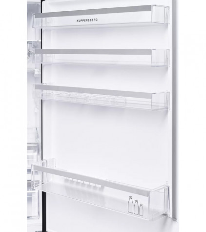 ����������� Kuppersberg NRV 192 X