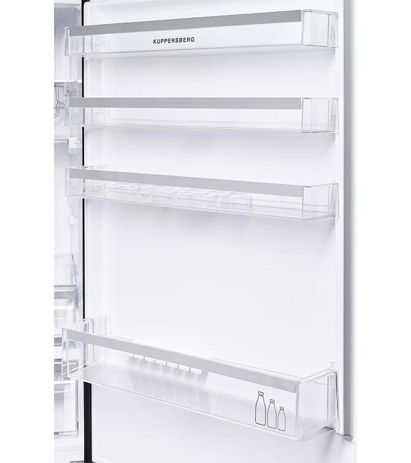 ����������� Kuppersberg NRV 192 X