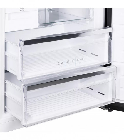 ����������� Kuppersberg NRV 192 X