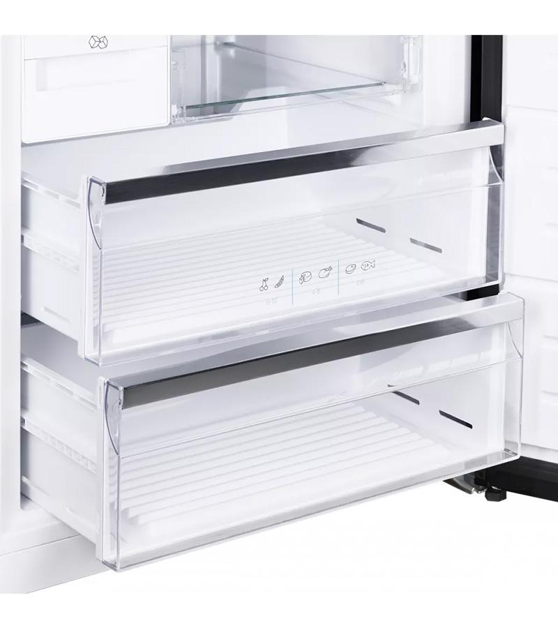 ����������� Kuppersberg NRV 192 X