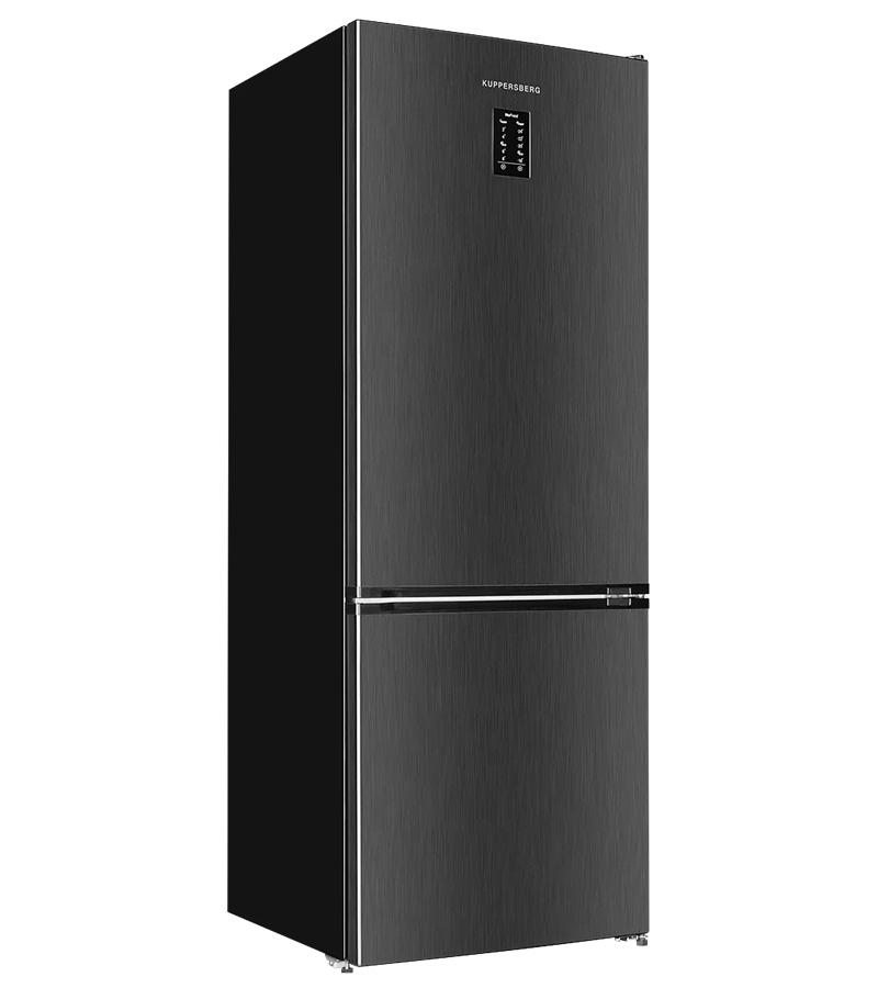 ����������� Kuppersberg NRV 192 X
