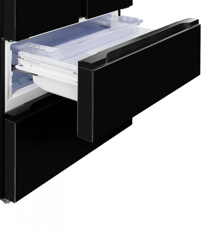 ����������� Side-by-Side Kuppersberg RFFI 184 BG