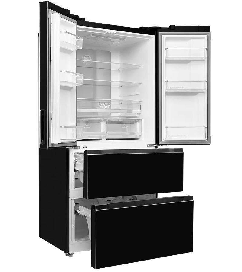 ����������� Side-by-Side Kuppersberg RFFI 184 BG