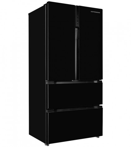 ����������� Side-by-Side Kuppersberg RFFI 184 BG