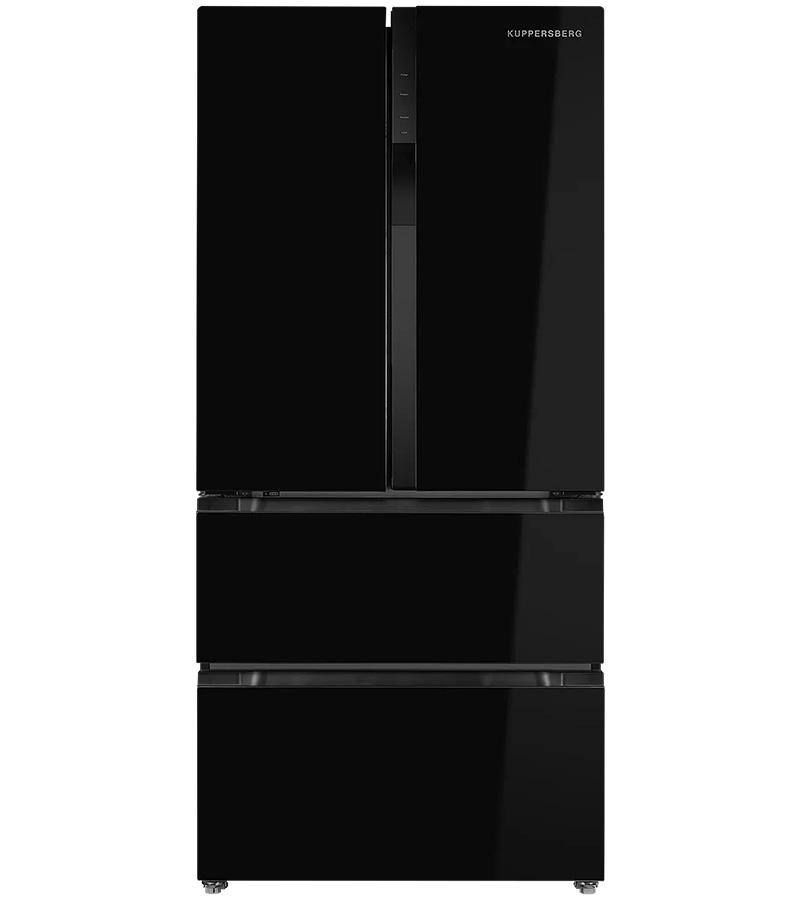 ����������� Side-by-Side Kuppersberg RFFI 184 BG