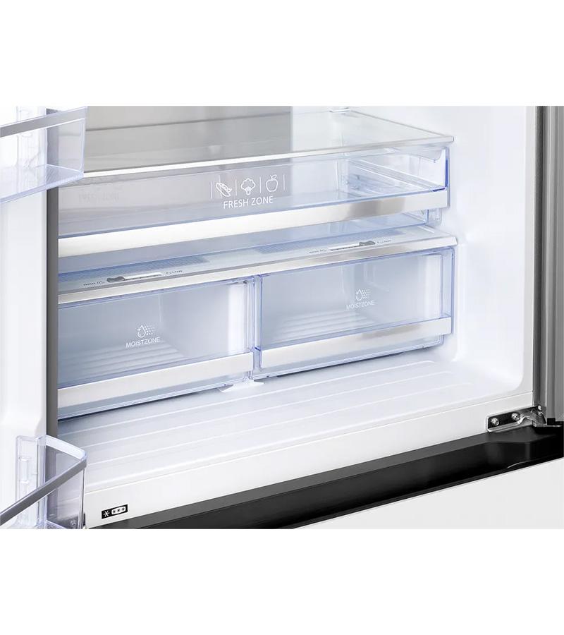 ����������� Kuppersberg RFFI 184 WG