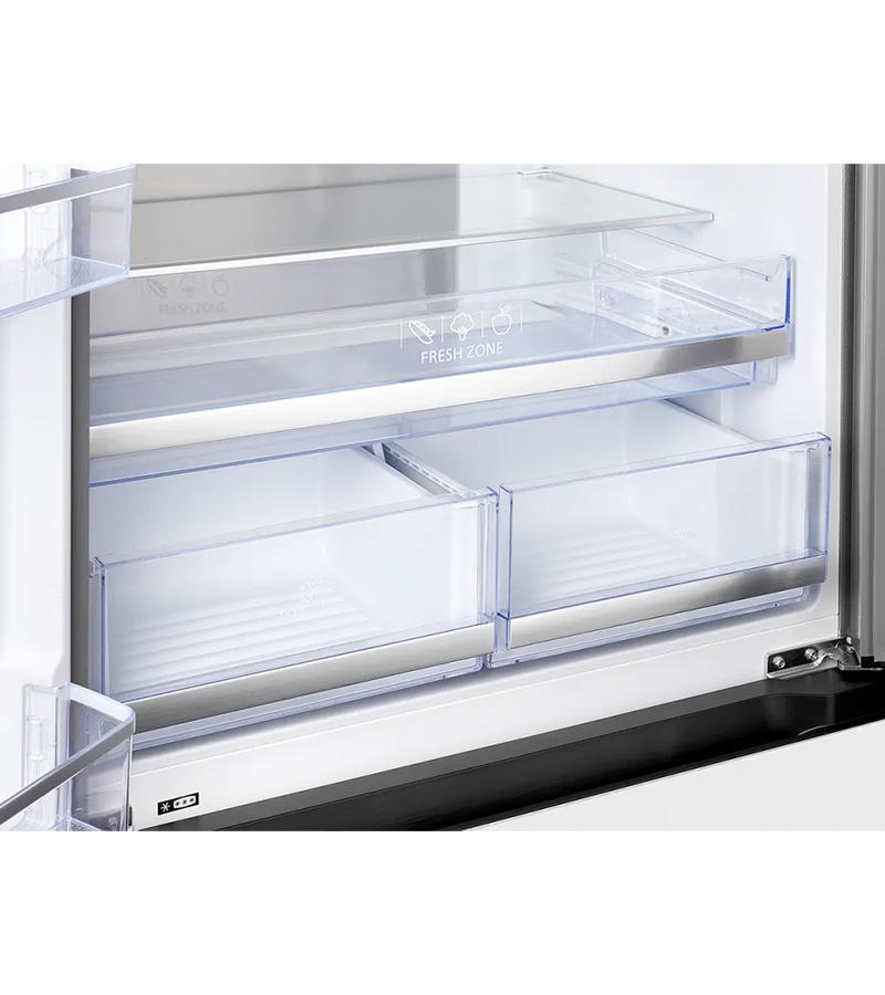 ����������� Kuppersberg RFFI 184 WG