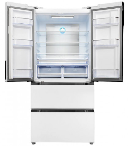 ����������� Kuppersberg RFFI 184 WG