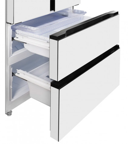 ����������� Kuppersberg RFFI 184 WG