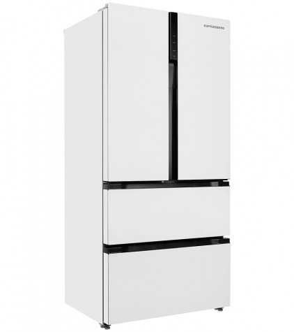 ����������� Kuppersberg RFFI 184 WG