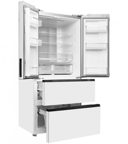 ����������� Kuppersberg RFFI 184 WG
