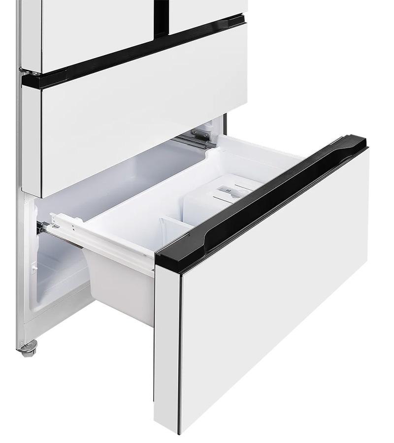 ����������� Kuppersberg RFFI 184 WG
