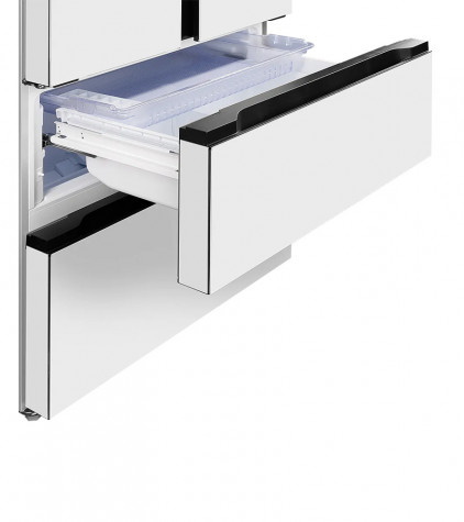 ����������� Kuppersberg RFFI 184 WG
