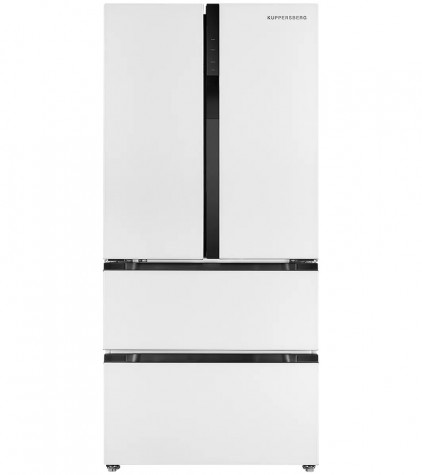 ����������� Kuppersberg RFFI 184 WG
