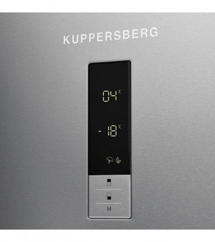 ����������� Kuppersberg RFCN 2012 X
