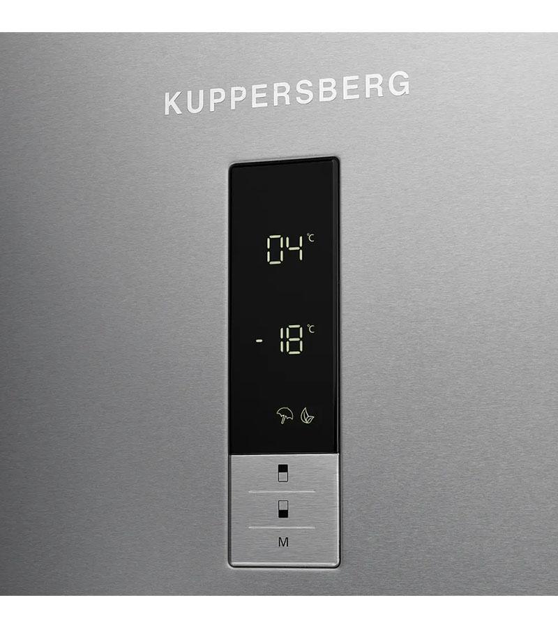 ����������� Kuppersberg RFCN 2012 X
