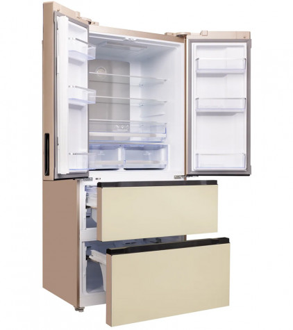 ����������� Kuppersberg RFFI 184 BEG