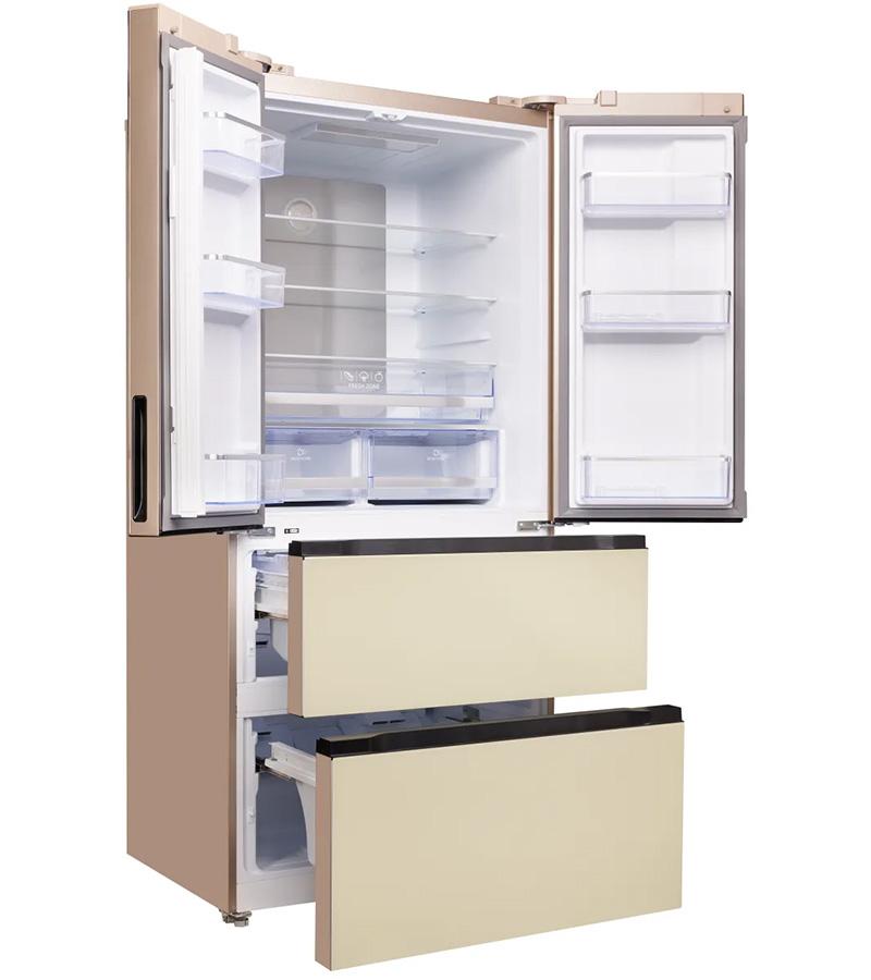 ����������� Kuppersberg RFFI 184 BEG