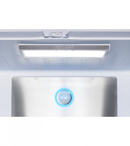 ����������� Kuppersberg RFFI 184 BEG