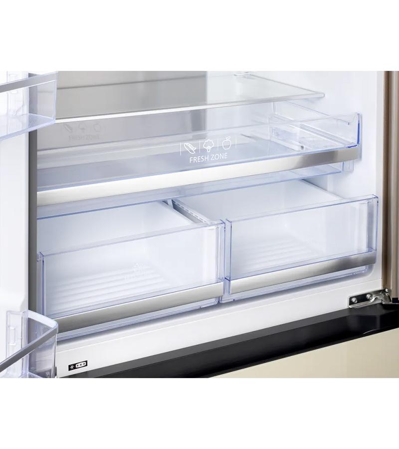 ����������� Kuppersberg RFFI 184 BEG