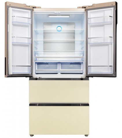 ����������� Kuppersberg RFFI 184 BEG
