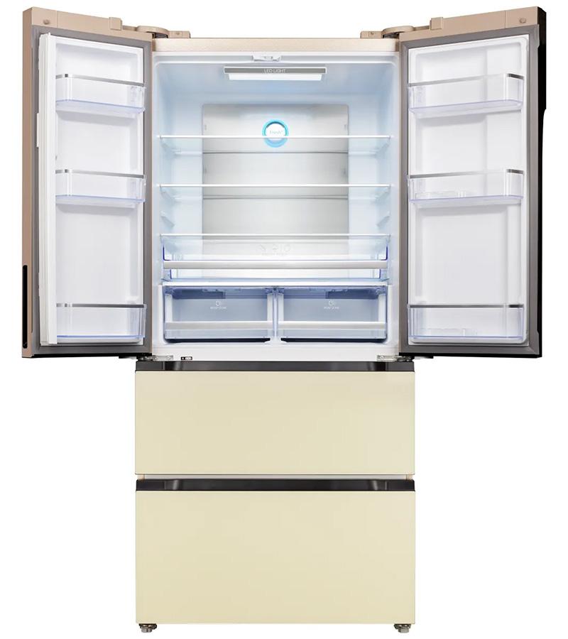 ����������� Kuppersberg RFFI 184 BEG