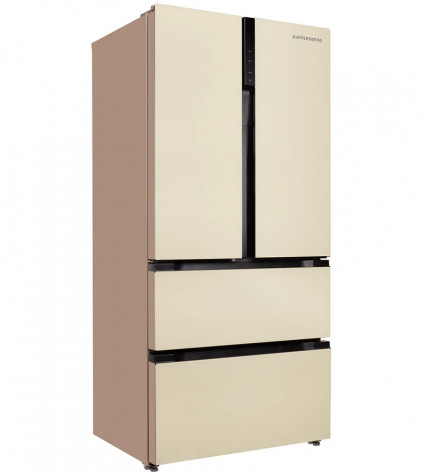 ����������� Kuppersberg RFFI 184 BEG