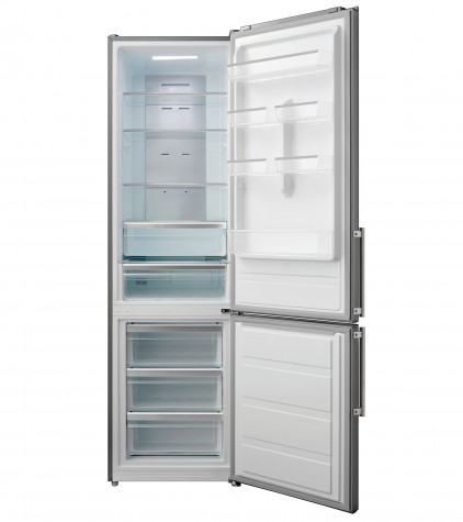 ����������� Kuppersbusch FKG 6500.0 E