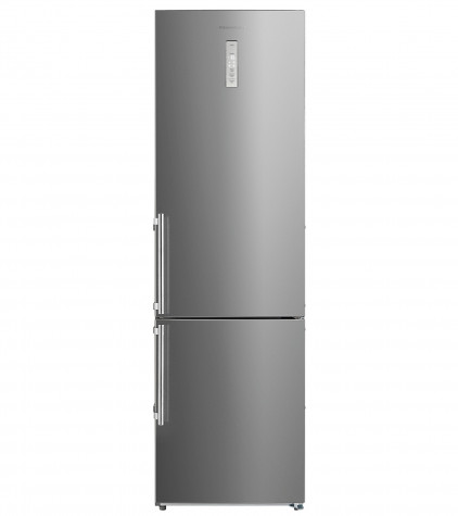 ����������� Kuppersbusch FKG 6500.0 E