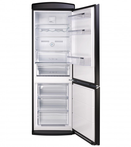 ����������� Kuppersbusch FKG 6875.0S-02