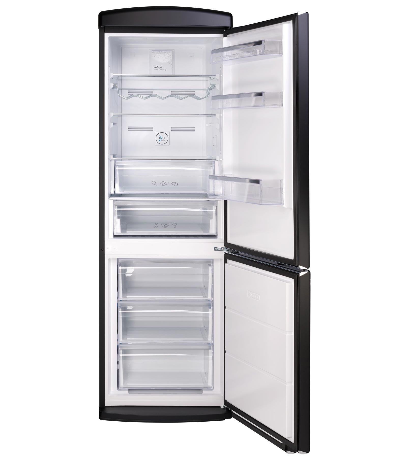 ����������� Kuppersbusch FKG 6875.0S-02