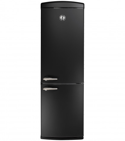 ����������� Kuppersbusch FKG 6875.0S-02
