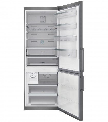 ����������� Kuppersbusch FKG 7500.0 E