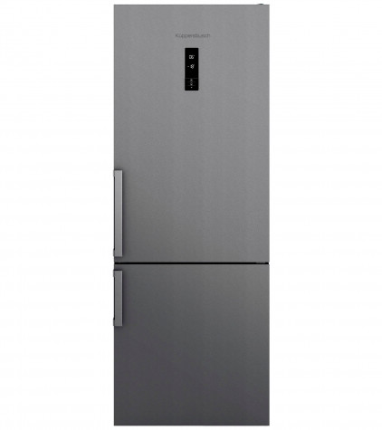 ����������� Kuppersbusch FKG 7500.0 E