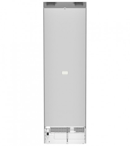 ����������� Liebherr CBNsdc 5753
