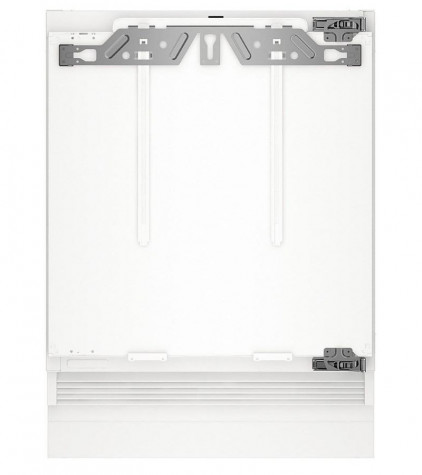 ������������ ����������� Liebherr UIK 1514 Comfort