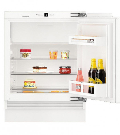 ������������ ����������� Liebherr UIK 1514 Comfort
