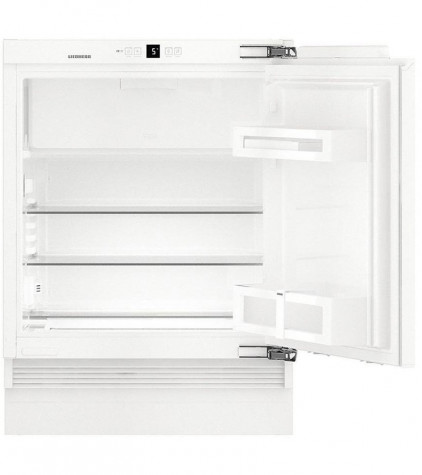 ������������ ����������� Liebherr UIK 1514 Comfort