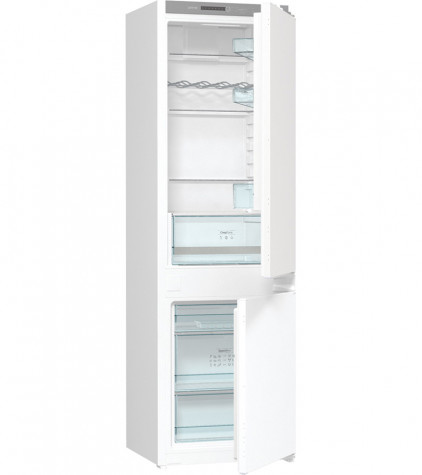 ������������ ������������ ����������� Gorenje NRKI418FA0