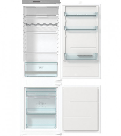 ������������ ������������ ����������� Gorenje NRKI418FA0