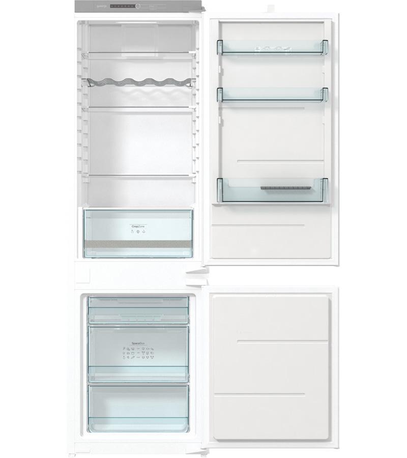 ������������ ������������ ����������� Gorenje NRKI418FA0
