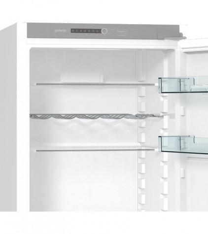 ������������ ������������ ����������� Gorenje NRKI418FA0