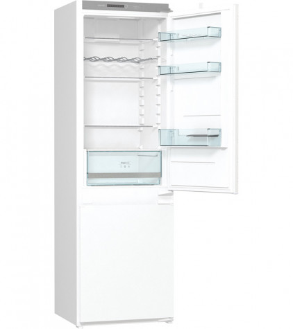 ������������ ������������ ����������� Gorenje NRKI418FA0