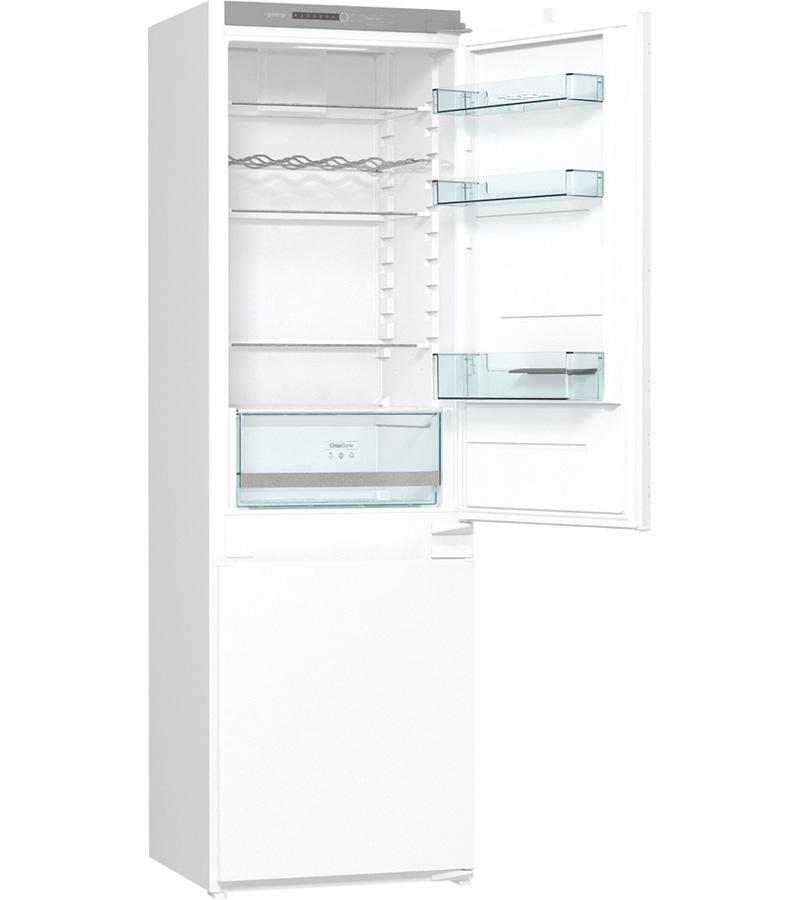 ������������ ������������ ����������� Gorenje NRKI418FA0