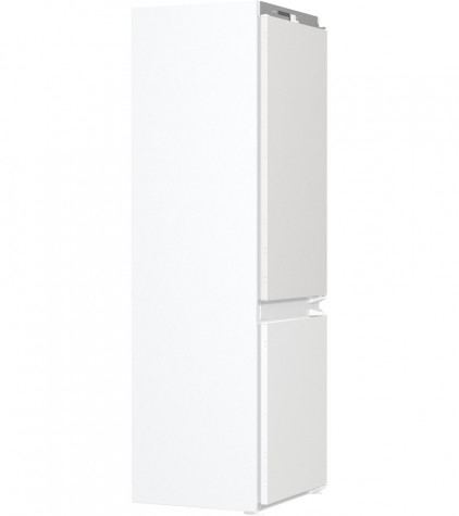 ������������ ������������ ����������� Gorenje NRKI418FA0