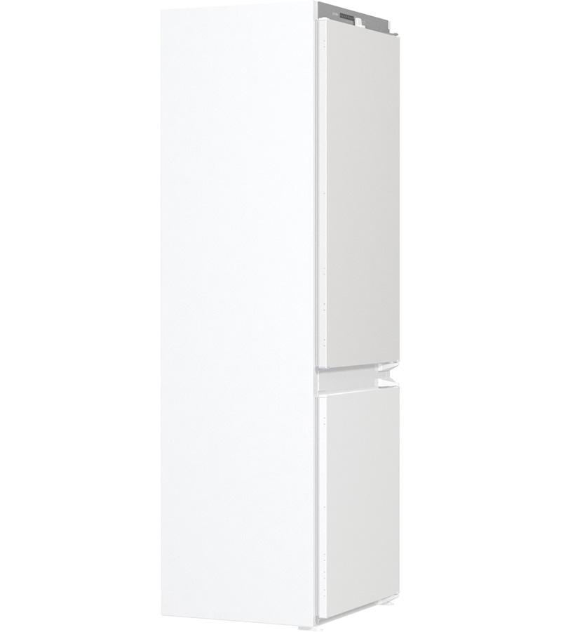 ������������ ������������ ����������� Gorenje NRKI418FA0