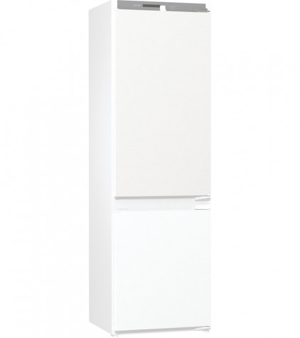 ������������ ������������ ����������� Gorenje NRKI418FA0
